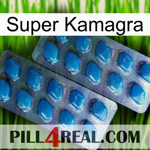 Super Kamagra viagra2.jpg